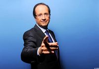 Francois_hollande_article_big