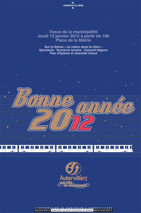 Affiche-Voeux-2012