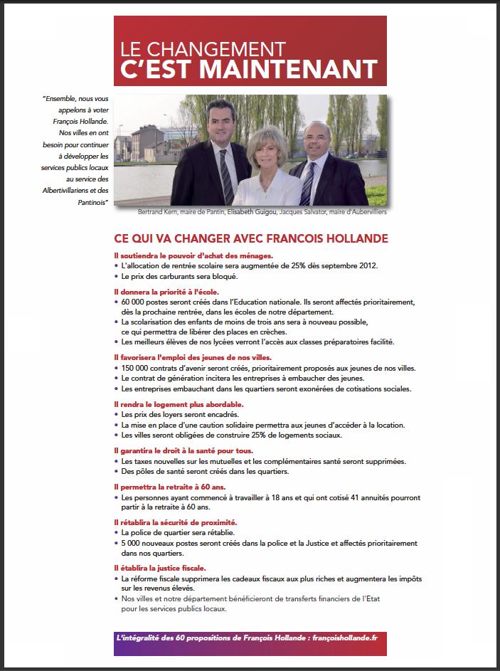 Tract_guigou_hollande_2