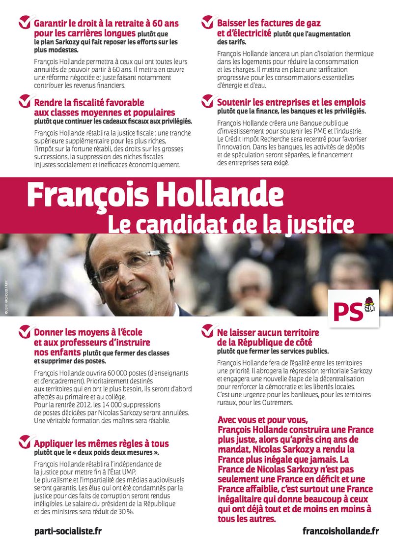 Tract-Les-15-chiffres-de-l-echec.pdf