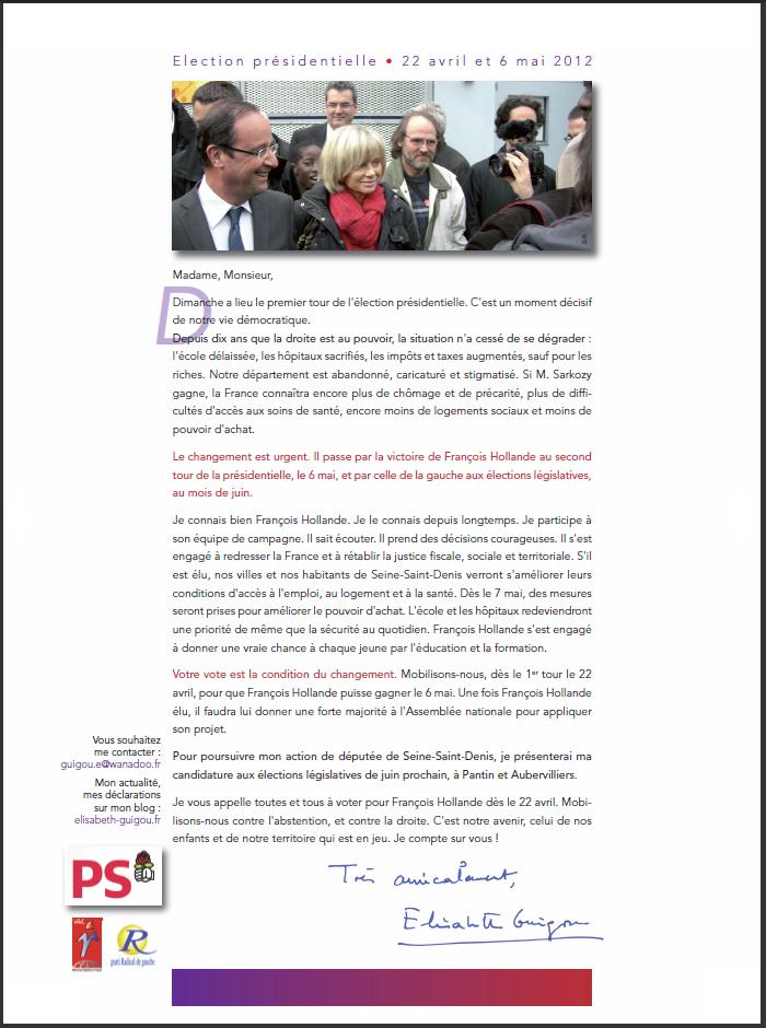 Tract_guigou_hollande_1