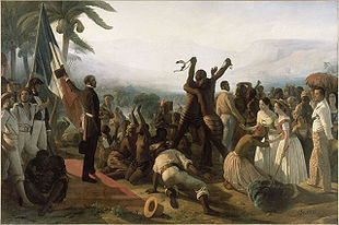 310px-Biard_Abolition_de_l'esclavage_1849